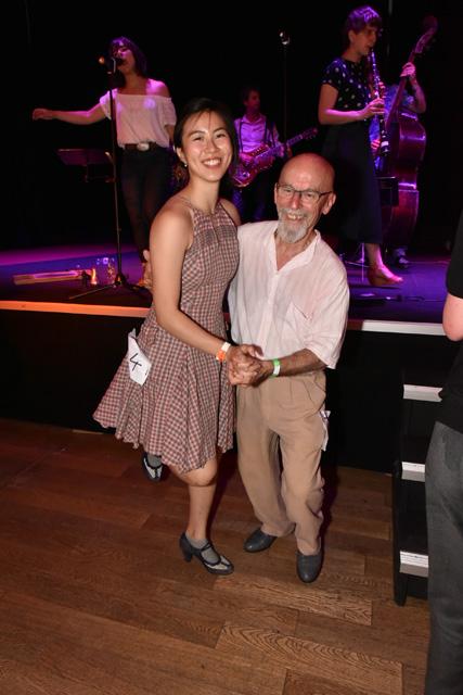 min 2018 06 09 paris 548